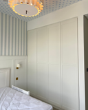 Willow Wardrobe