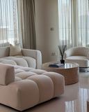 Chiswick Sofa