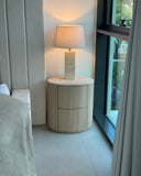 Oxford Side Table