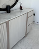 Wilmslow Dining Console