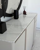 Wilmslow Dining Console
