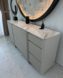Wilmslow Dining Console