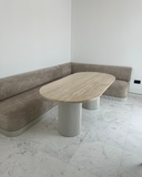 Preston Dining Table