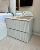 Marlow Side Tables