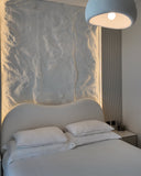 Marlow Rock Feature Wall