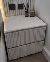 Marlow Side Tables