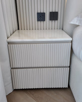 Marlow Side Table