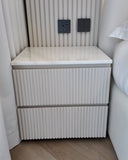 Marlow Side Tables