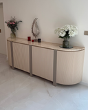 Prestbury Dining Console