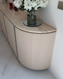 Prestbury Dining Console