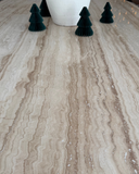 Prestbury Dining Table