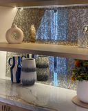 Oxshott Arch Bar Unit