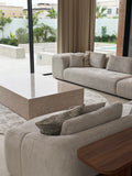 Hambleden Coffee Table