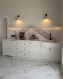 Cheshire Bar Unit
