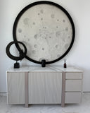 Wilmslow Dining Console