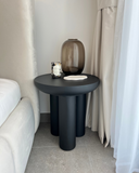 Mayfair Side Table