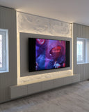 Marlow Media Wall
