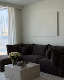 Belvoir Sofa